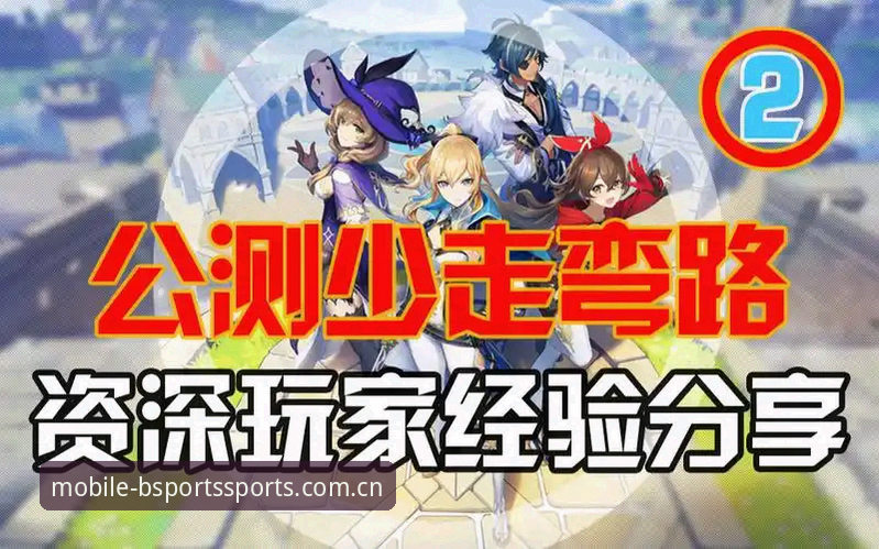 资深玩家实战经验：B体育手机版随时随地玩常见问题全解析