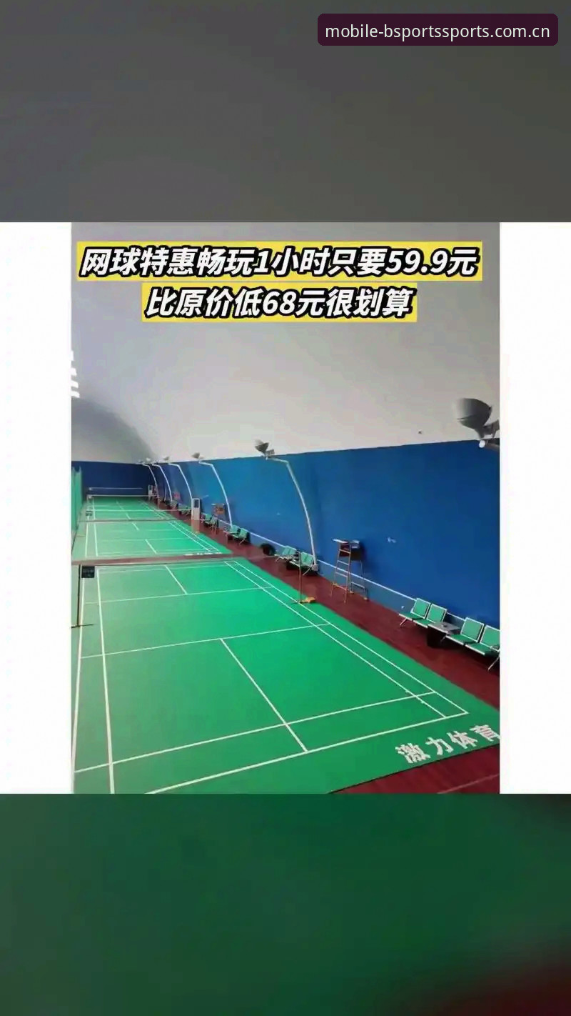 B体育手机版实用指南：随时随地畅玩的必备知识